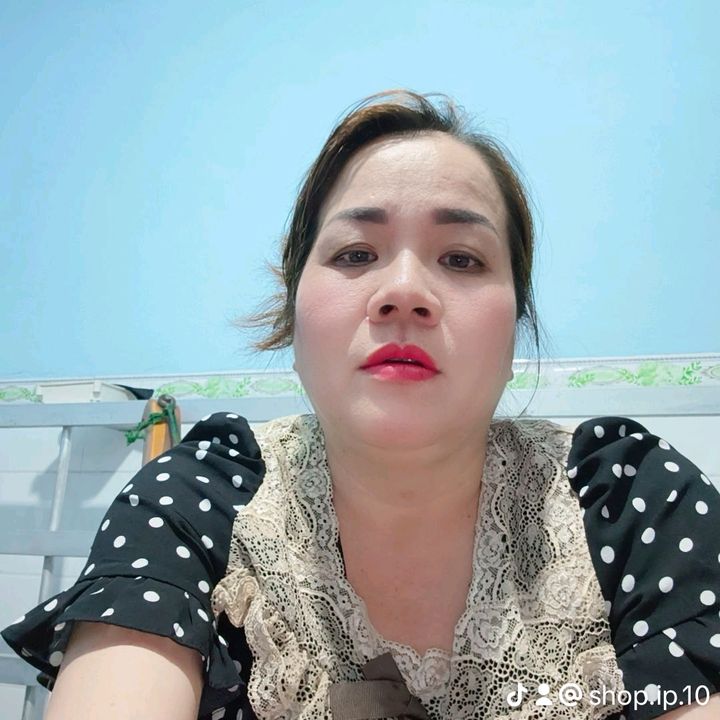 Điệp Shop