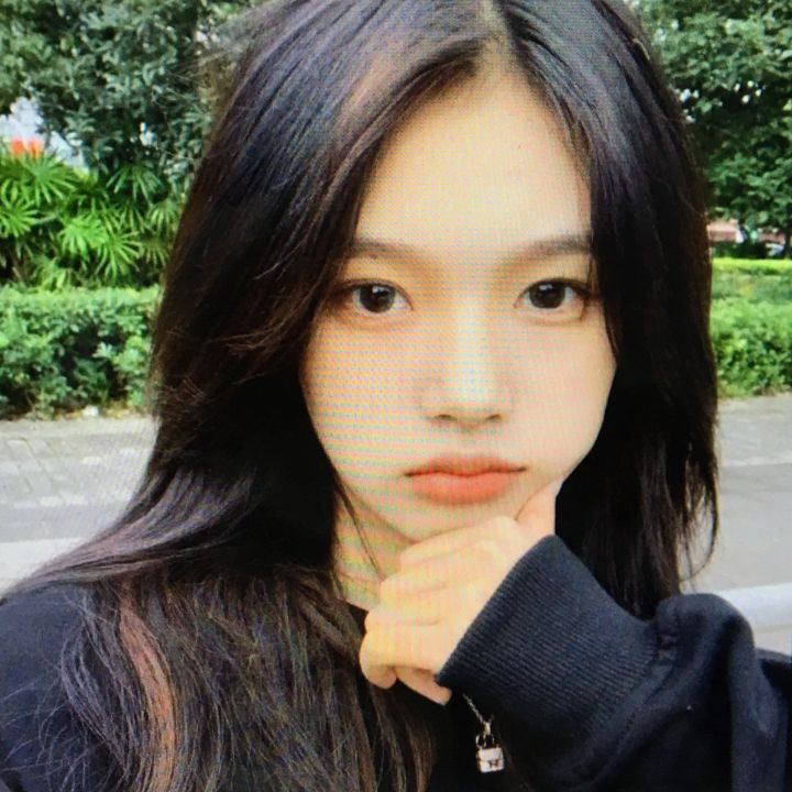 cherylzhou167