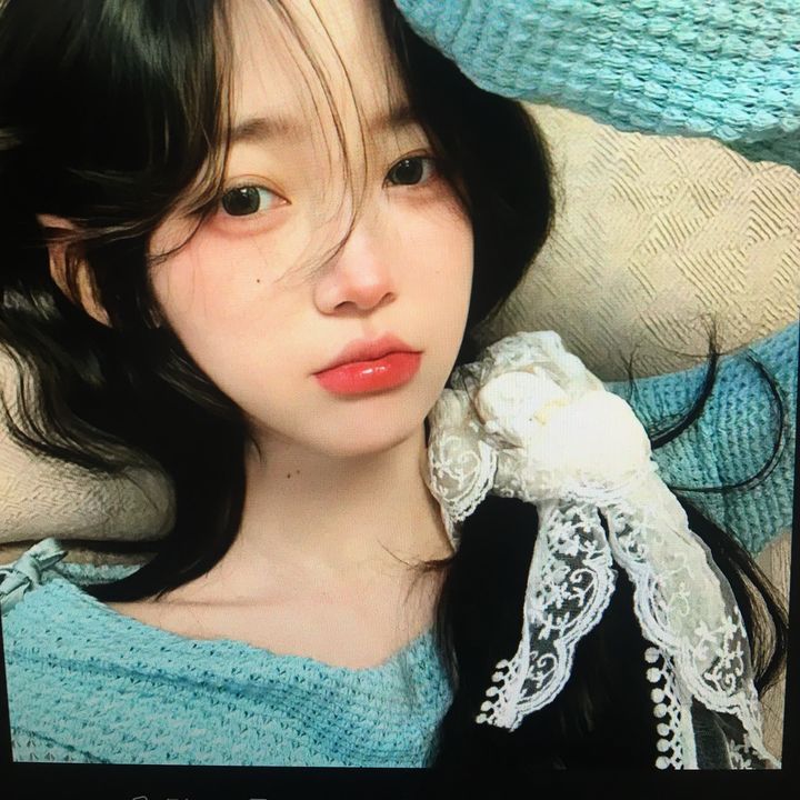 kylielui54704