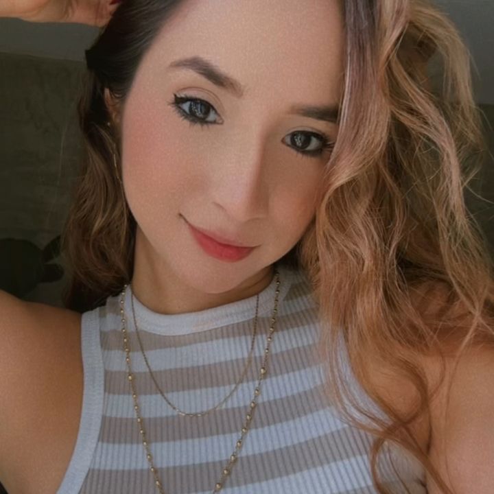 glowbytatiana