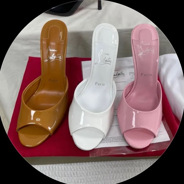 GT_SHOE