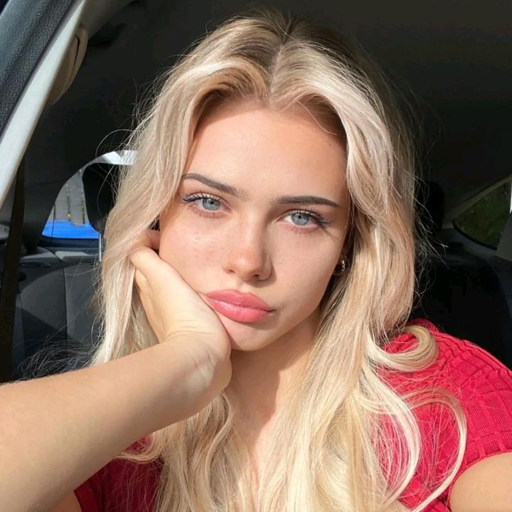 BlaiMrClara