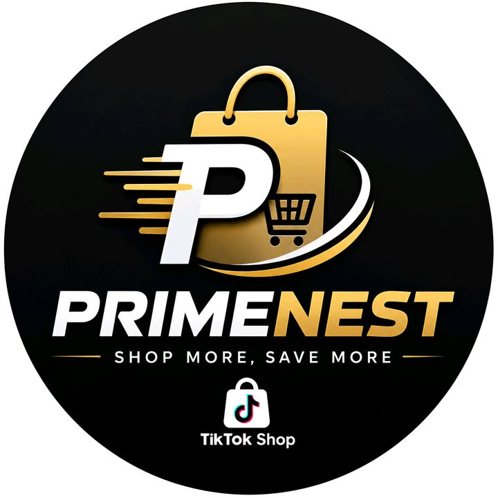 PrimeNest