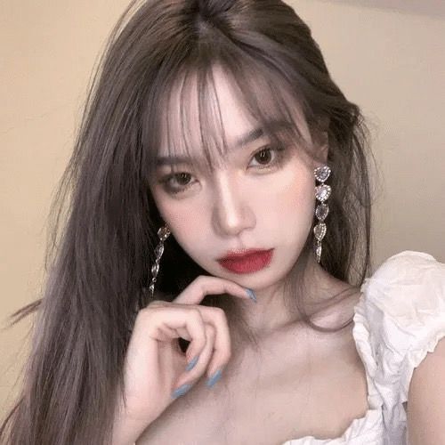 zephaniahniao