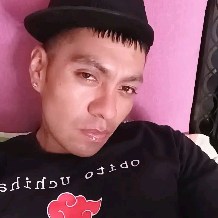 angelito