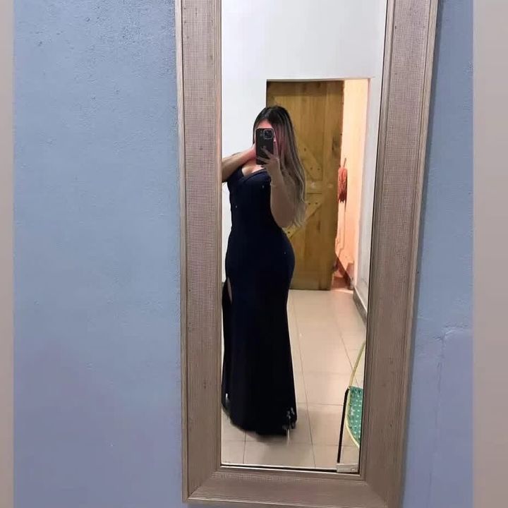 Rubi Ramírez