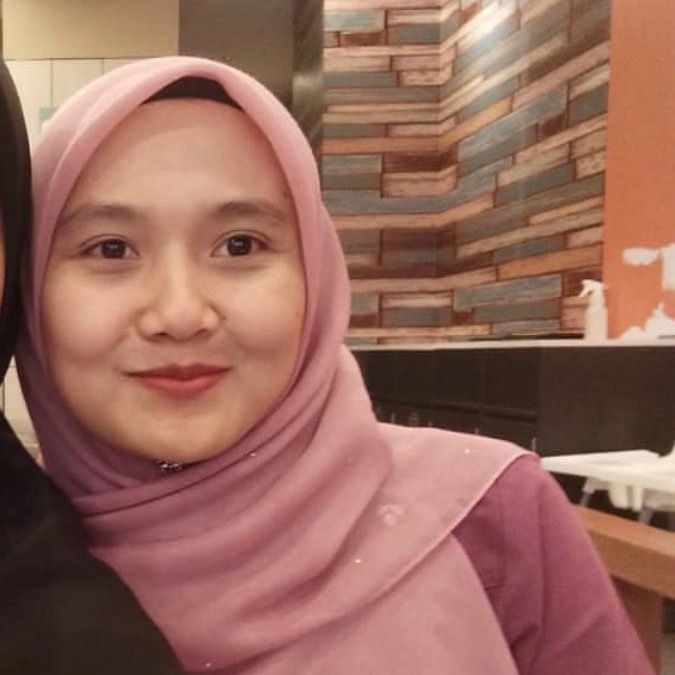 Alisafia