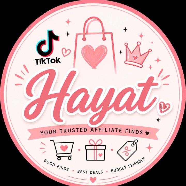 hayat