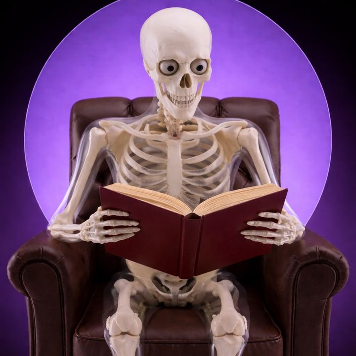 sua_historia_diaria