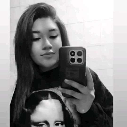 Saraah Lynn