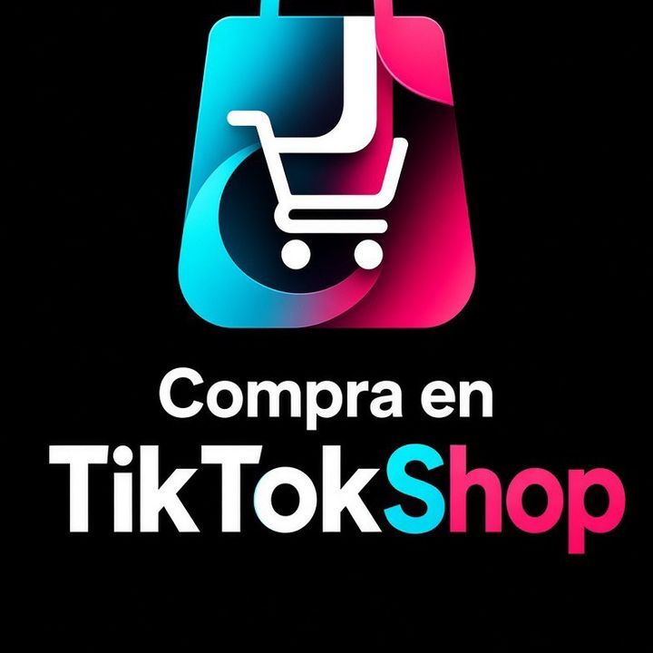 compraentiktokshop