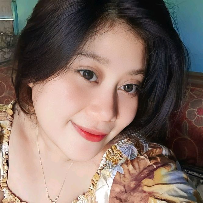 yuni pamojoreng