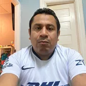 Juan m