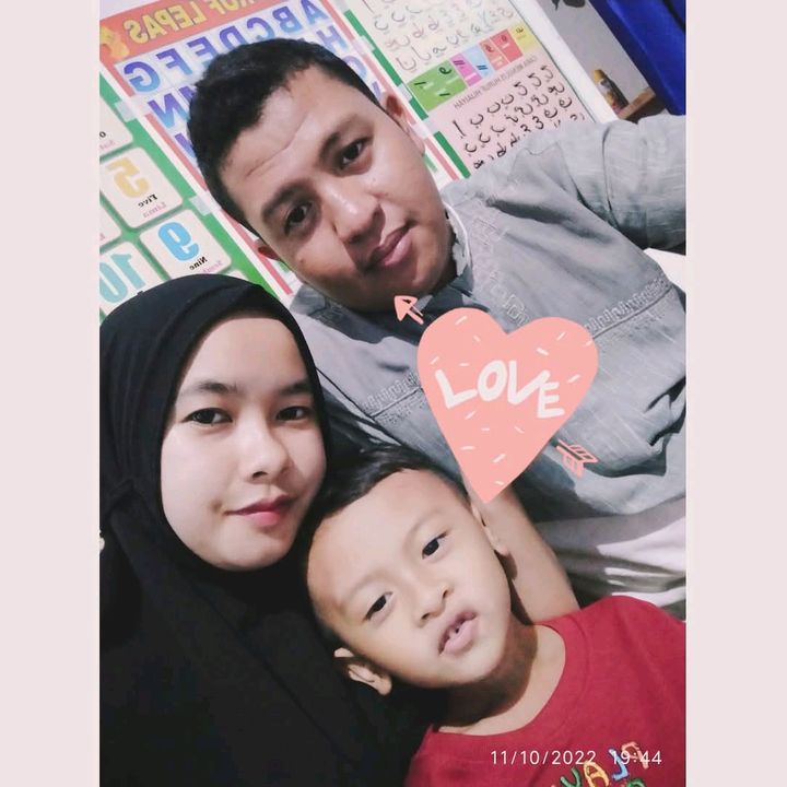 Rifansyah Homeliving