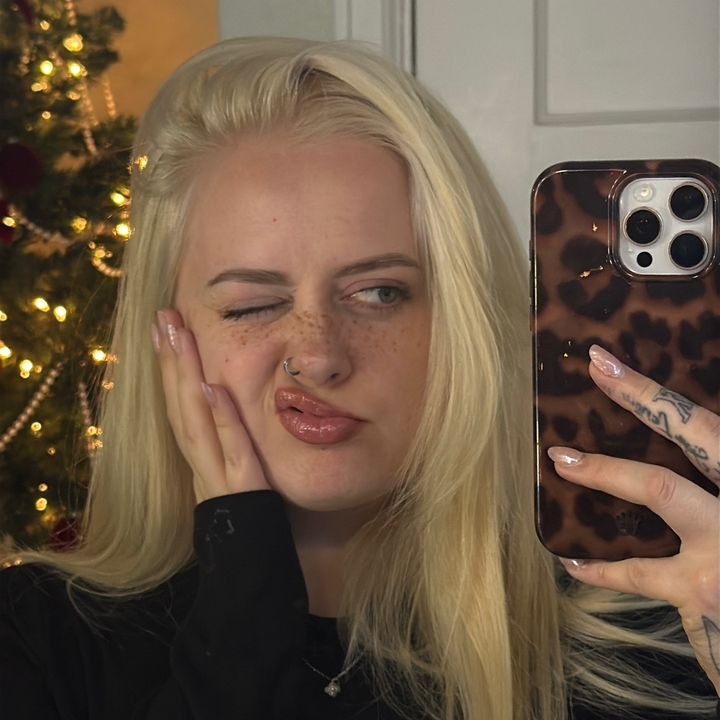 makailarae