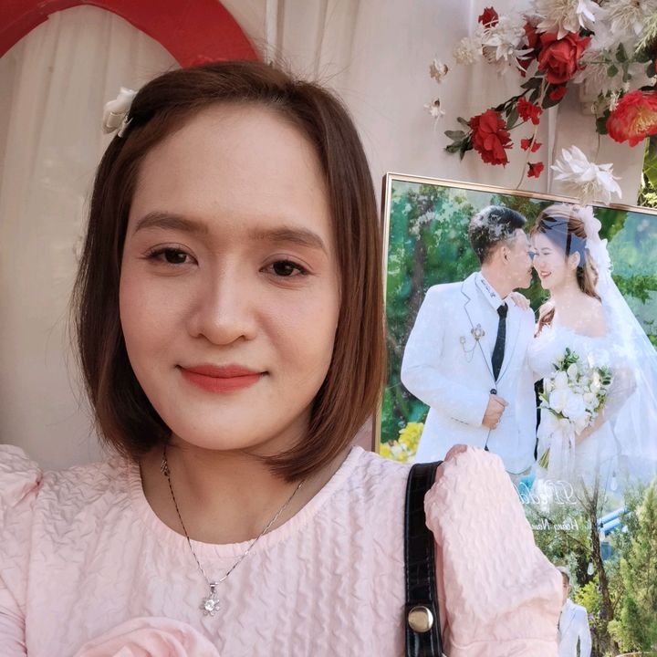 Hoa gia dụng