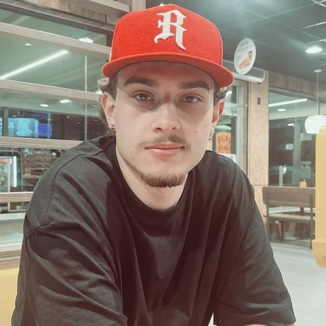 GabrielTiktokshop