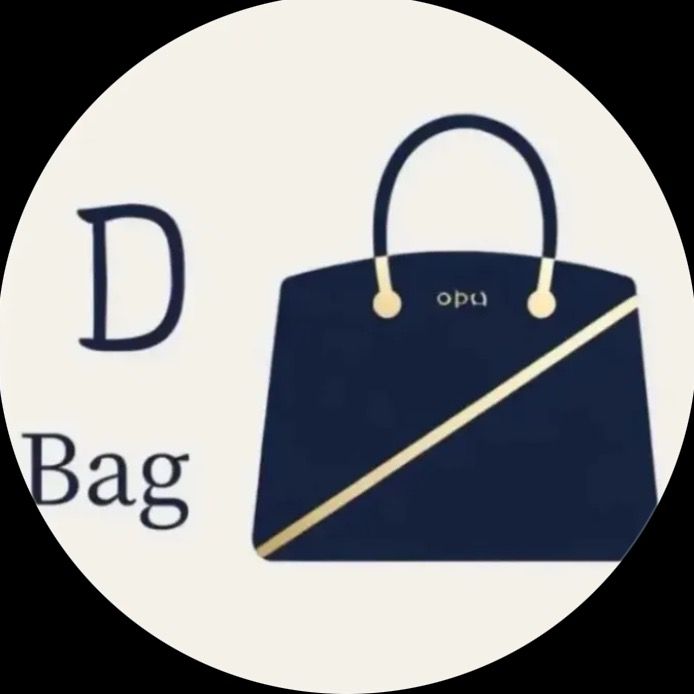 ddvip77