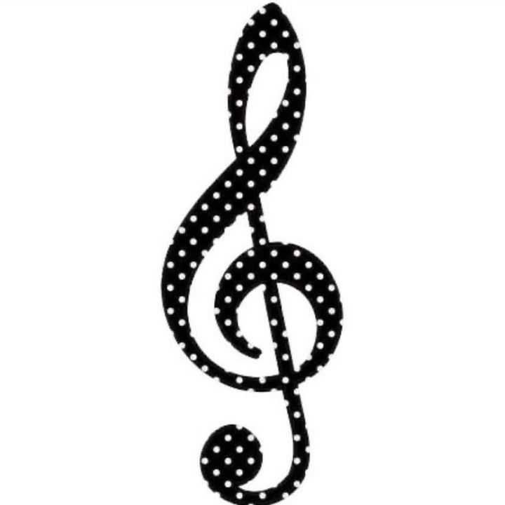 🎶