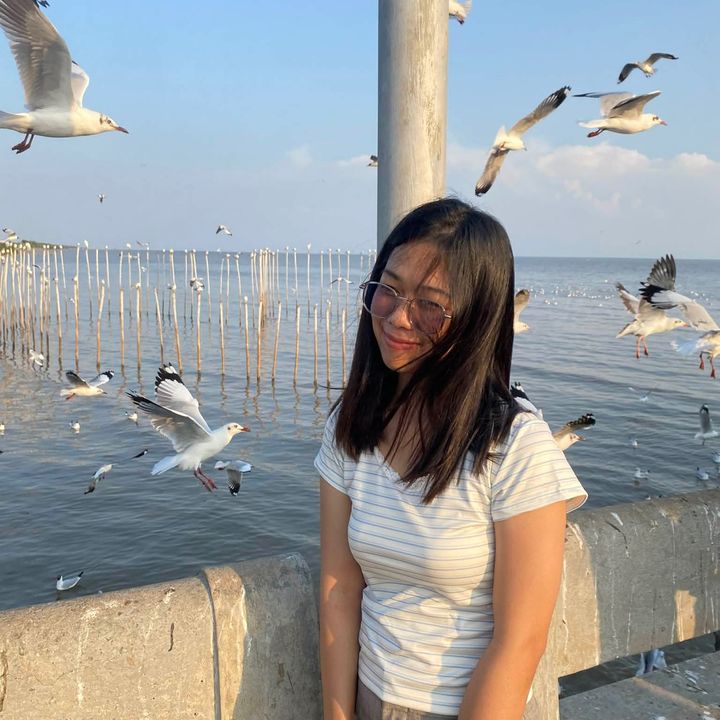 โมโม่ ของดีบอกต่อ