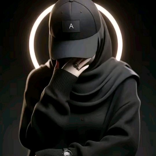 yanSHOP