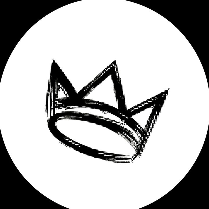 King Headset