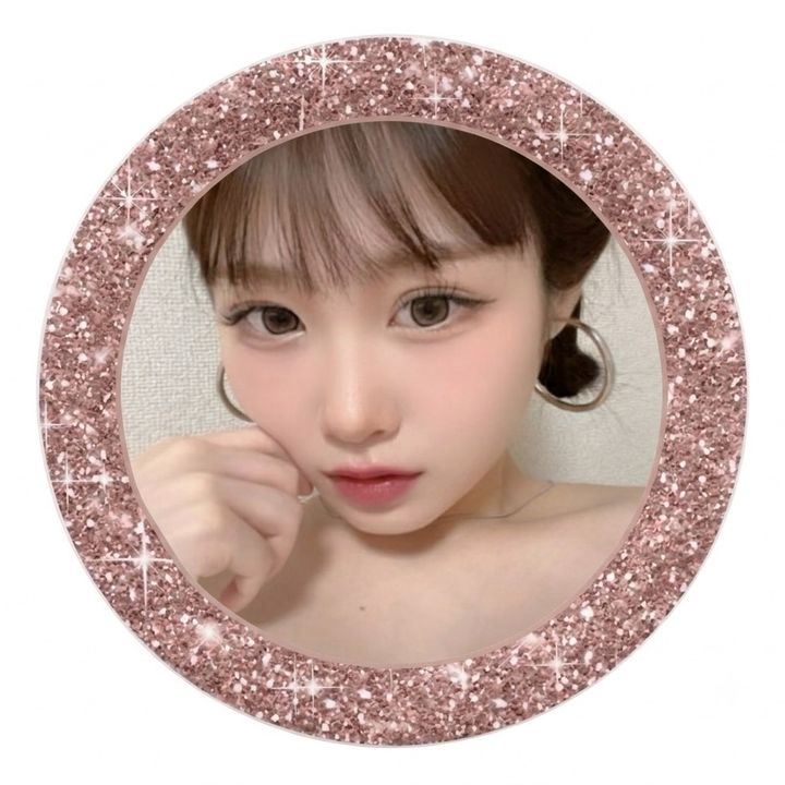ayaka
