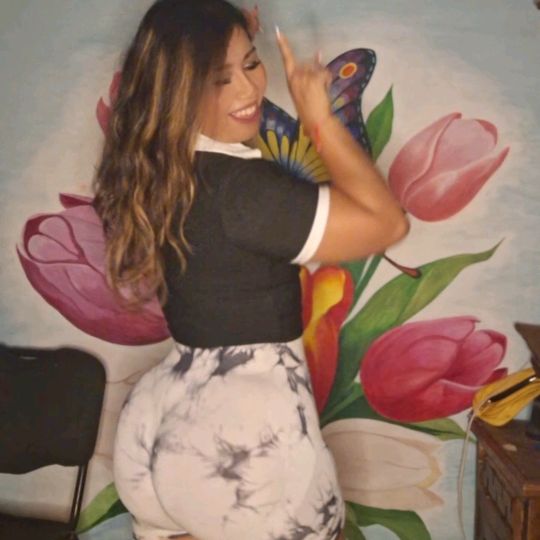 🇬🇹🇲🇽⚘️🌷yanethcita🐘🌷1990