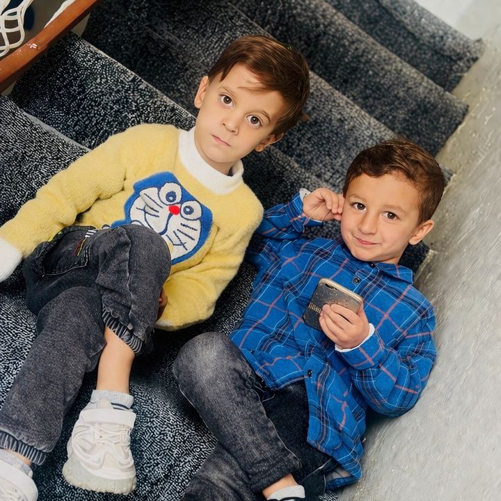Afrasyab Panjshiri