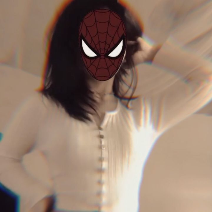 Arianna8283