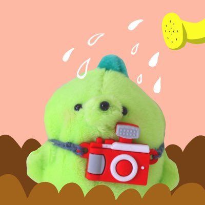 りとえだ🫛🌱6/18 BD🍰