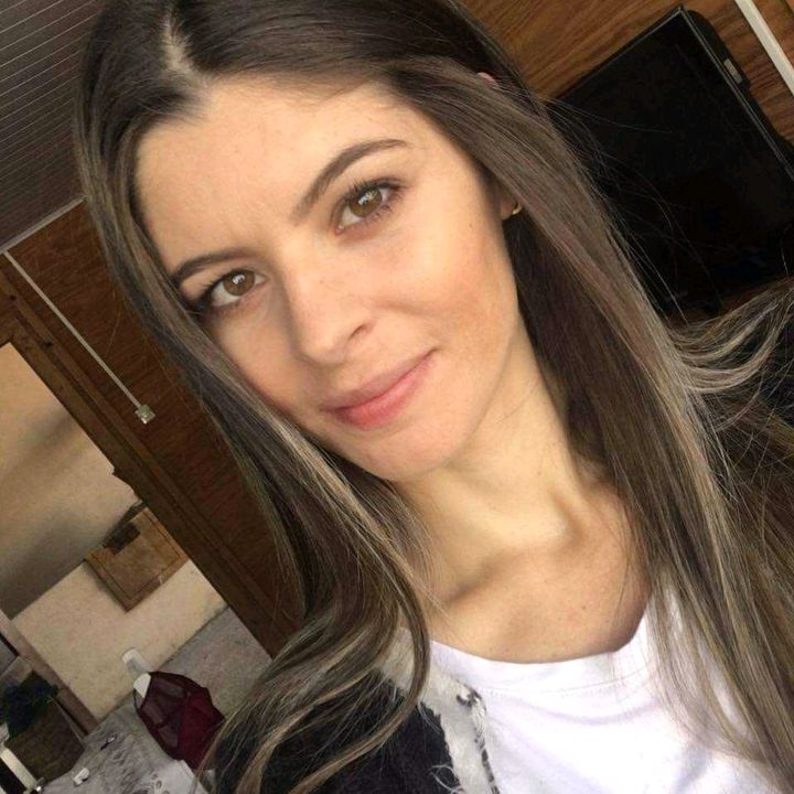 Nanda Nunes