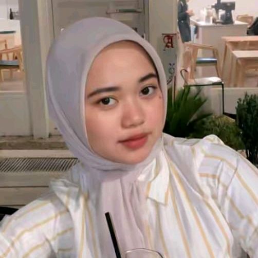 Evi kumalasari