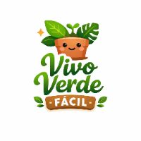 vivoverdefacil