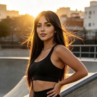 Daniela_M