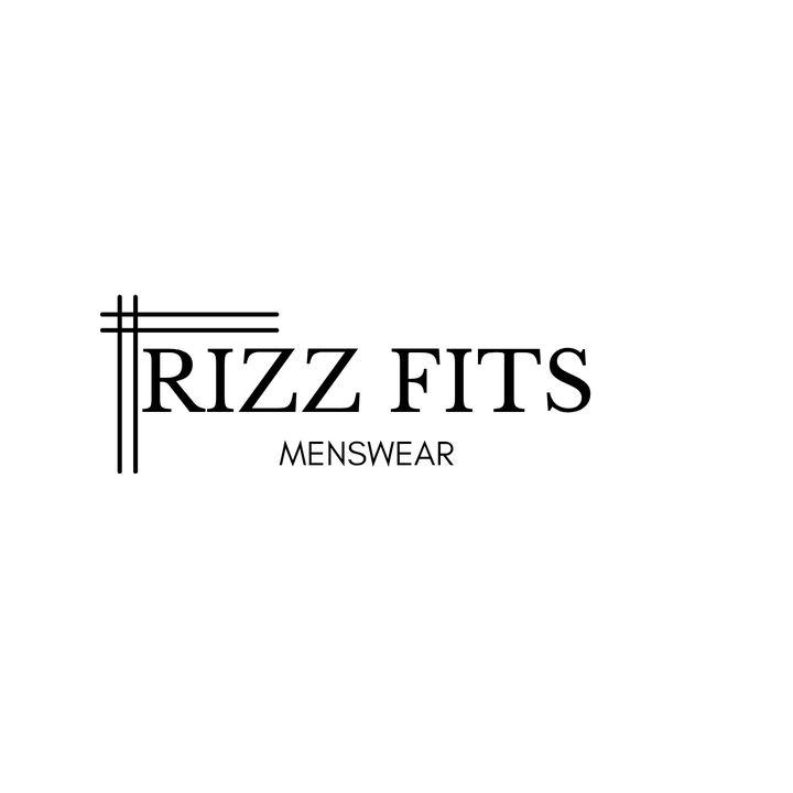 RIZZFITS