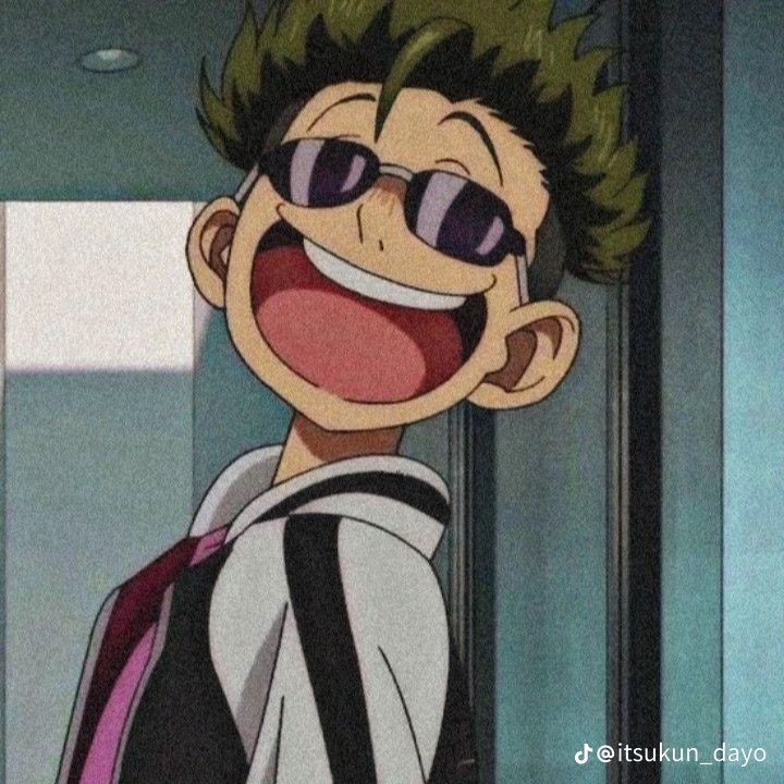 おしゃ部屋