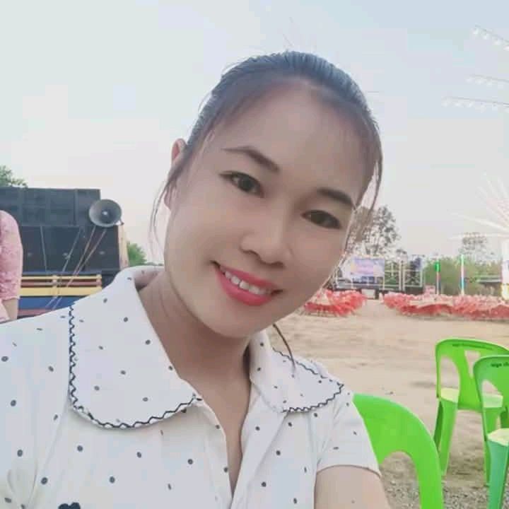 ทิพวรรณ🥰ช่างซ่อม