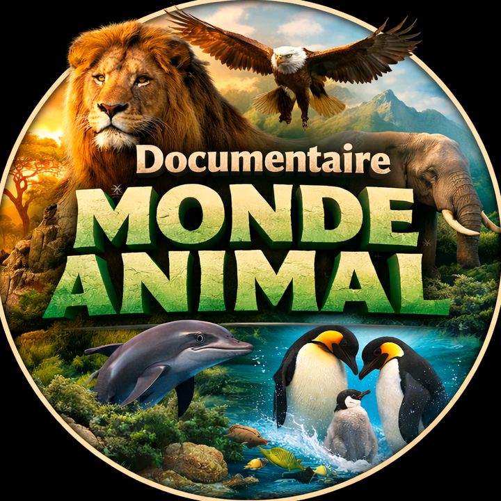 Monde Animal:chat,chien,lion..