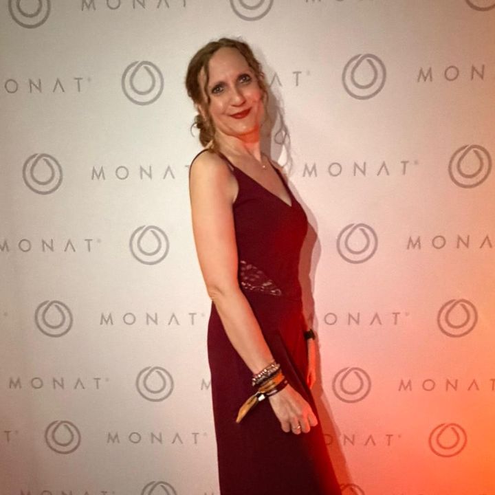 Silvana_R