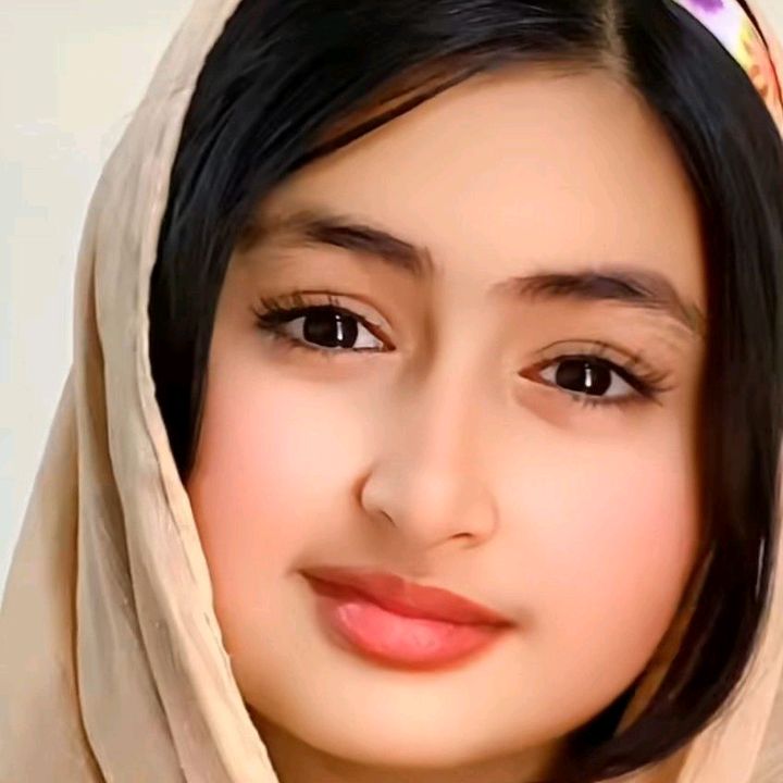 Sanam malik