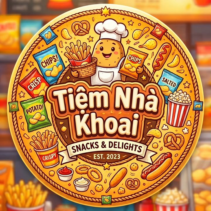 tiemnhakhoai999