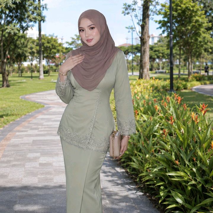 shafiqa🌷