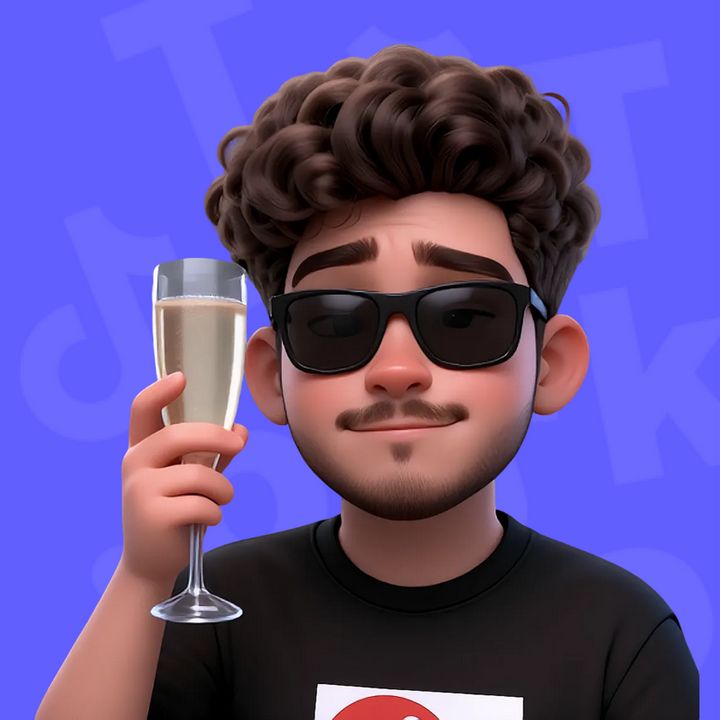 rytried