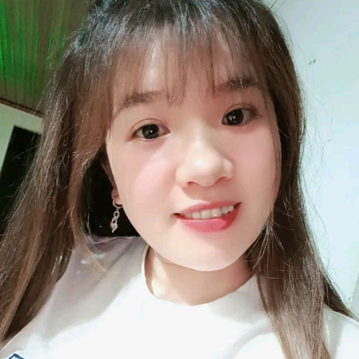 SHOP ĐỒ MẸ VÀ EM