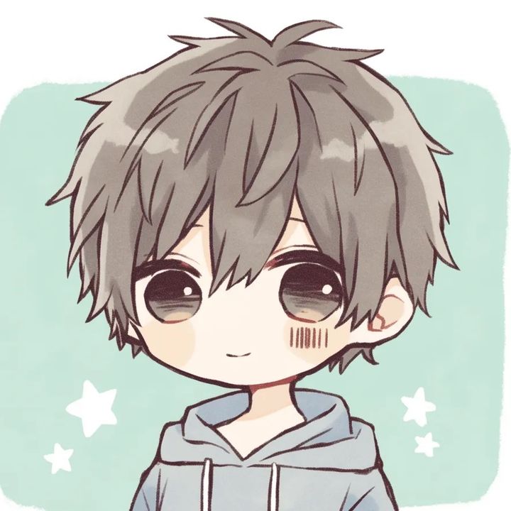 かなくん