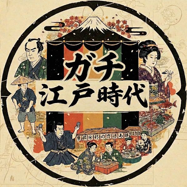 gati_edo