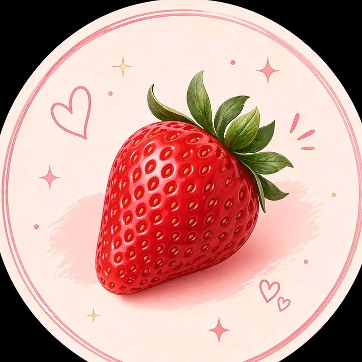 يوميات الفواكه 🍓🍏🍑