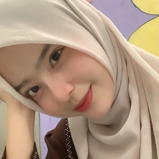 neng dian