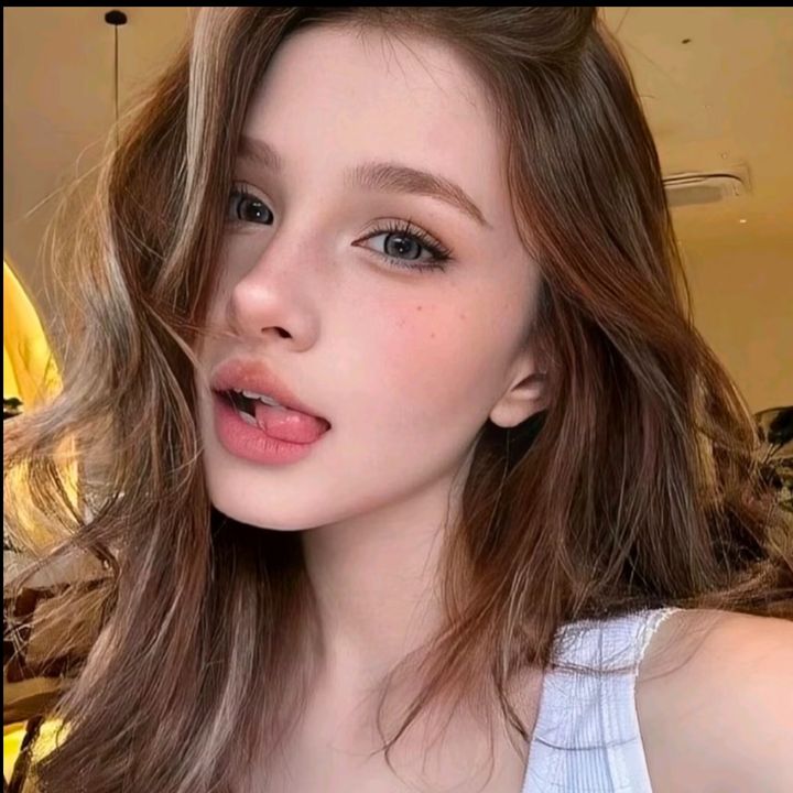 Ximena